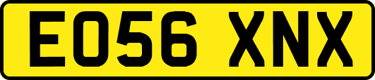 EO56XNX