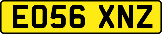 EO56XNZ