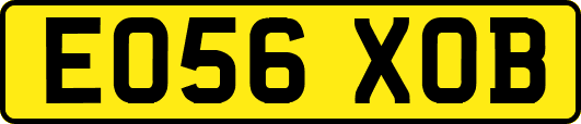 EO56XOB