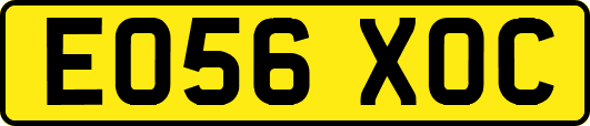 EO56XOC