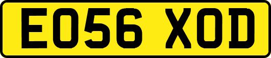 EO56XOD