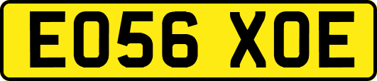 EO56XOE