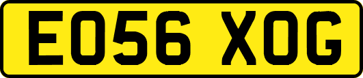EO56XOG