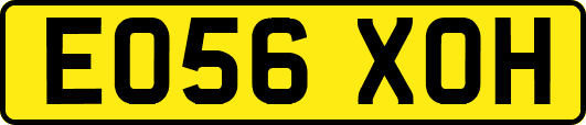 EO56XOH