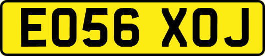 EO56XOJ