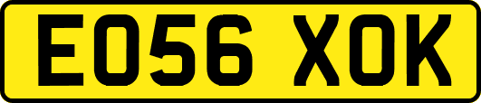 EO56XOK