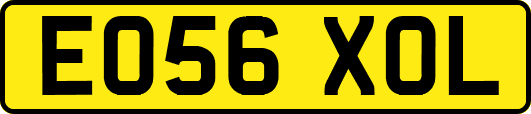 EO56XOL