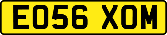 EO56XOM