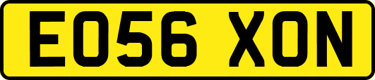 EO56XON
