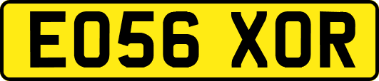 EO56XOR