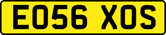 EO56XOS