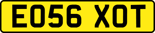 EO56XOT