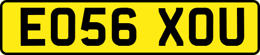 EO56XOU