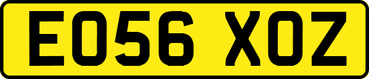 EO56XOZ