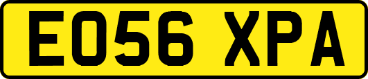 EO56XPA