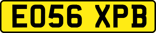 EO56XPB