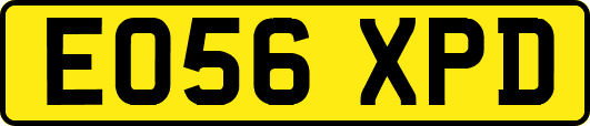 EO56XPD