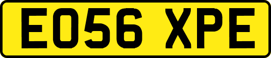 EO56XPE