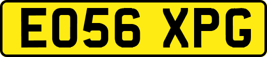 EO56XPG