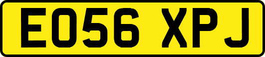 EO56XPJ