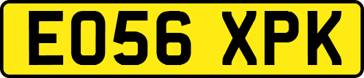 EO56XPK