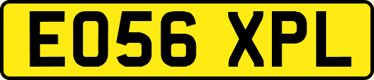 EO56XPL