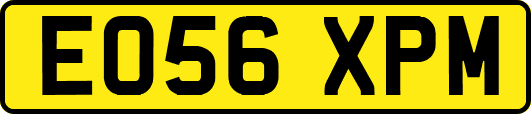 EO56XPM