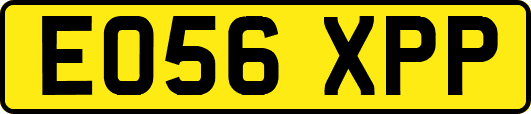 EO56XPP