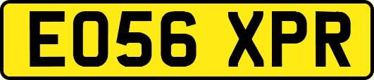 EO56XPR