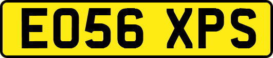 EO56XPS