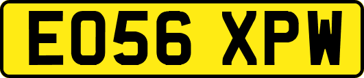 EO56XPW