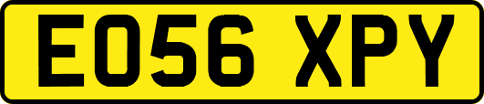 EO56XPY