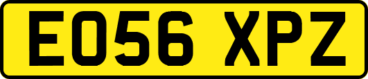 EO56XPZ