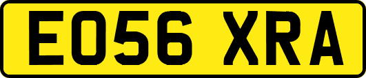 EO56XRA