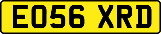 EO56XRD