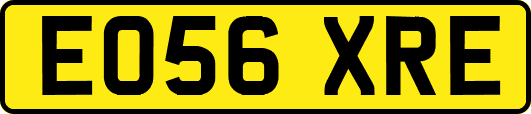 EO56XRE