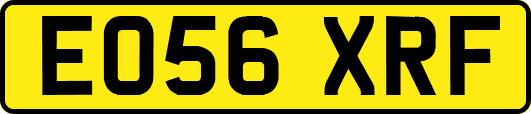 EO56XRF