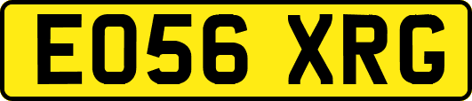EO56XRG