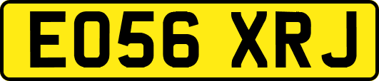 EO56XRJ
