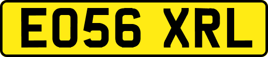 EO56XRL