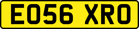 EO56XRO