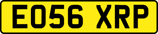 EO56XRP