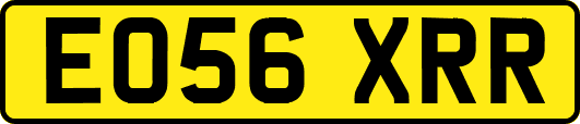 EO56XRR
