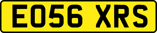 EO56XRS