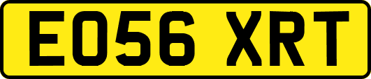 EO56XRT