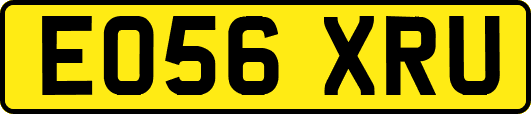 EO56XRU