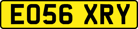 EO56XRY