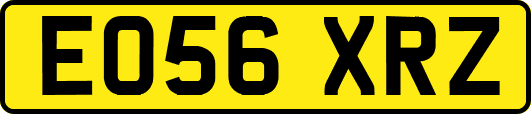 EO56XRZ