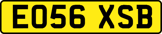 EO56XSB
