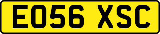 EO56XSC